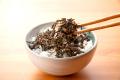 「日々の膳(R)」シリーズ「日々の膳 だしひじきふりか
