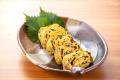 「日々の膳(R)」シリーズ「日々の膳 だしひじきふりか