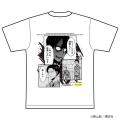 『進撃の巨人』ファン必見！コラボグッズが手にutf-8