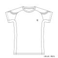 『進撃の巨人』ファン必見！コラボグッズが手にutf-8