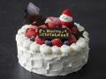 渋谷エクセルホテル東急「クリスマスケーキ&シュトレ 渋谷エクセルホテル東急「クリスマスケーキ&シュトレ