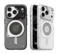 AULUMU、Magsafe対応 iPhone 18 Pro/ 18 Pro max 用ケ AULUMU、Magsafe対応 iPhone 18 Pro/ 18 Pro max 用ケ