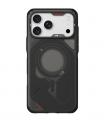 AULUMU、Magsafe対応 iPhone 18 Pro/ 18 Pro max 用ケ AULUMU、Magsafe対応 iPhone 18 Pro/ 18 Pro max 用ケ