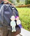 【大好評につき展開拡大！】『ゆる～いおじさん』『み