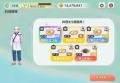 中西製作所、給食センター経営シミュレーションゲーム 中西製作所、給食センター経営シミュレーションゲーム