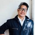 ヴェネチア展と同時開催で始動するGO FOR KOGEIの２つ