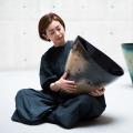ヴェネチア展と同時開催で始動するGO FOR KOGEIの２つ