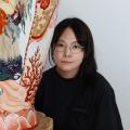 ヴェネチア展と同時開催で始動するGO FOR KOGEIの２つ
