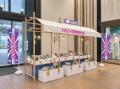“会話のネタ”を仕入れる市場が、ルクア大阪に登場。妄 “会話のネタ”を仕入れる市場が、ルクア大阪に登場。妄