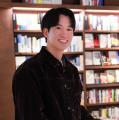 “会話のネタ”を仕入れる市場が、ルクア大阪に登場。妄 “会話のネタ”を仕入れる市場が、ルクア大阪に登場。妄