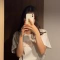 “会話のネタ”を仕入れる市場が、ルクア大阪に登場。妄 “会話のネタ”を仕入れる市場が、ルクア大阪に登場。妄