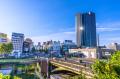 新宿区で住みたい地域ランキングTOP5【結果発表】