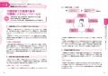 【介護の未来を考える】介護事業会社9社が贈るケアワ 【介護の未来を考える】介護事業会社9社が贈るケアワ