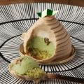 5種類の個性豊かな味わいを楽しむ！クリオロが「モン
