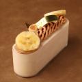 5種類の個性豊かな味わいを楽しむ！クリオロが「モン