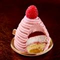 5種類の個性豊かな味わいを楽しむ！クリオロが「モン