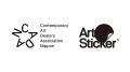 【Gallery 舞台裏】ArtSticker×CADANのコラボ企画第4 【Gallery 舞台裏】ArtSticker×CADANのコラボ企画第4