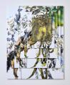 【Gallery 舞台裏】ArtSticker×CADANのコラボ企画第4 【Gallery 舞台裏】ArtSticker×CADANのコラボ企画第4