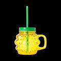 【フライングタイガー】二季化に対応!? 夏の名残りと