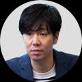 人とAIが協業する、銀行への変革 『nCino Summit Japa 人とAIが協業する、銀行への変革 『nCino Summit Japa