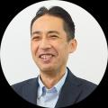 人とAIが協業する、銀行への変革 『nCino Summit Japa 人とAIが協業する、銀行への変革 『nCino Summit Japa