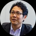 人とAIが協業する、銀行への変革 『nCino Summit Japa 人とAIが協業する、銀行への変革 『nCino Summit Japa