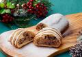 【ホテル日航大阪】『クリスマスケーキ』を10月1日よ