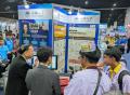 タイ科学技術博覧会2026(Thailand National Science タイ科学技術博覧会2026(Thailand National Science