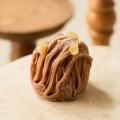 【UN GRAIN】秋の味覚に、新たな魅力を。栗とピスタチ 【UN GRAIN】秋の味覚に、新たな魅力を。栗とピスタチ