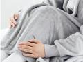 累計55,000枚突破『着る伝説の毛布』が、今年もいよい