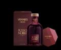 VRANJES FIRENZE〈ヴラニエスフィレンツェ〉のアイコ