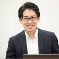 東武鉄道が「食事補助HQ」を導入。食事補助の既存制度