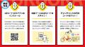 九州最大級のテックイベント「RAMEN TECH」をシェアサ 九州最大級のテックイベント「RAMEN TECH」をシェアサ