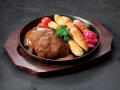 JR品川駅「エキュート品川」肉好きを魅了する“罪深い