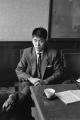 『昭和の風雲児』石原慎太郎・著、9月17日(木)発売 『昭和の風雲児』石原慎太郎・著、9月17日(木)発売
