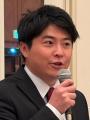 「AI博覧会 Fukuoka 2026」カンファレンス第3弾スピー 「AI博覧会 Fukuoka 2026」カンファレンス第3弾スピー