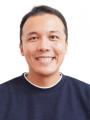 「AI博覧会 Fukuoka 2026」カンファレンス第3弾スピー 「AI博覧会 Fukuoka 2026」カンファレンス第3弾スピー