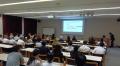 第17回国際運動免疫学会シンポジウム「ISEI 2026 Toky 第17回国際運動免疫学会シンポジウム「ISEI 2026 Toky