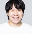 「丹波地域を良くしたい」という想いを事業に。「たん
