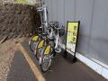 【宮城県内初】仙石線 松島海岸駅と仙台原ノ町ピボッ 【宮城県内初】仙石線 松島海岸駅と仙台原ノ町ピボッ