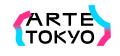 【東京ミッドタウン日比谷】「HIBIYA CINEMA FESutf-8 【東京ミッドタウン日比谷】「HIBIYA CINEMA FESutf-8