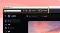 録画も、音声の活用も、より快適に「B's 動画レコー 録画も、音声の活用も、より快適に「B's 動画レコー