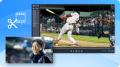 録画も、音声の活用も、より快適に「B's 動画レコー 録画も、音声の活用も、より快適に「B's 動画レコー