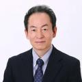 世界的建築家・隈研吾氏を招いた特別講演会を開催しま 世界的建築家・隈研吾氏を招いた特別講演会を開催しま