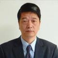 世界的建築家・隈研吾氏を招いた特別講演会を開催しま 世界的建築家・隈研吾氏を招いた特別講演会を開催しま