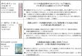 【ファンケル】「2026プレミアムビューティセレクショ