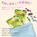 砂糖・オイル完全不使用！希少な大粒品種(オータムク