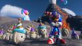 縦横無尽な新境地アクションアドベンチャー Nintendo 縦横無尽な新境地アクションアドベンチャー Nintendo