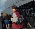 コーチ、Fall 2026 キャンペーン コーチ、Fall 2026 キャンペーン