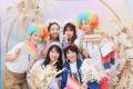 【ベストブライダル】‟Happiness プロジェクト”～LGBT